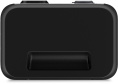 Электростанция портативная TopON Home TOP-H200 32000mAh 1.1A QC3.0/PD3.0 4xUSB черный/серый 103710
