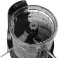 Соковыжималка Scarlett SC-JE50S59, шнековая, белый