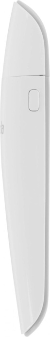 Wi-Fi адаптер TENDA U12 USB 3.0
