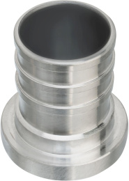 Головка муфтовая DENZEL HC-50 [99607]