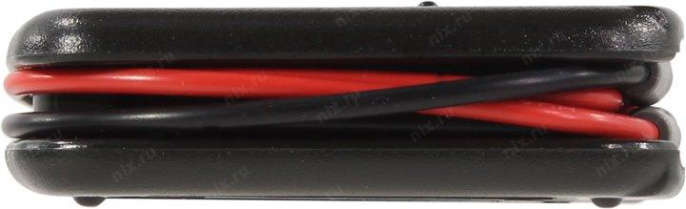 Мультиметр цифровой MASTECH M320, автоматический [13-2009]