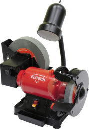 Точило ELITECH СТ 300МС [164018]