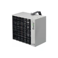Тепловентилятор Ballu BHP-MW-15 НС-1180011