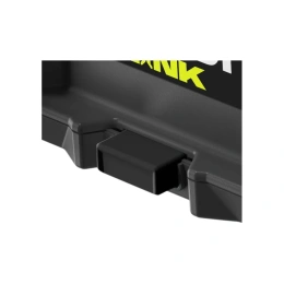 Поддон для инструментов Ryobi Link RSL104 5132006075