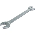 Рожковый ключ 13X17мм, Сталь Cr-V, Gigant GDW1317