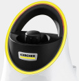 Karcher SC 2 Deluxe *EU Пароочиститель [1.513-400.0]