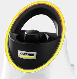 Karcher SC 2 Deluxe *EU Пароочиститель [1.513-400.0]