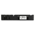 Переходник для корзин ExeGate серий HS335, 435, 535 для использования 2,5" HDD (RTL) EX264648RUS