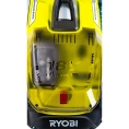 Бесщеточная газонокосилка Ryobi ONE+ RY18LMX37A-150 5133004582