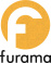 ООО ФУРАМА
