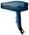 Фен GA.MA Comfort BL, 2200Вт, синий