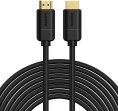 Кабель Baseus High Definition HDMI-HDMI 8м Черный (CAKGQ-E01)