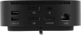 Стыковочная станция HP G5,  черный [5tw10aa]