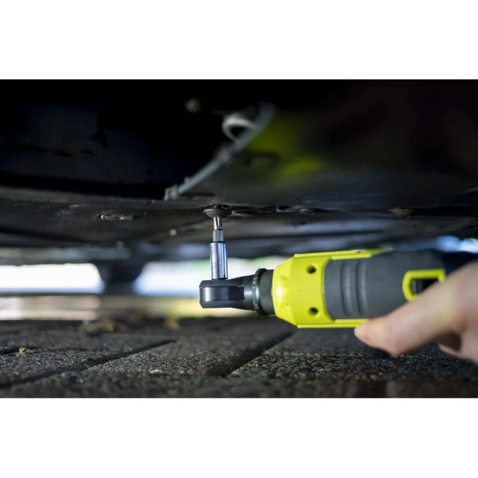 Трещотка Ryobi ONE+ R18RW3-0 5133004870