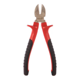 Бокорезы REXANT 180 мм 12-4615-1