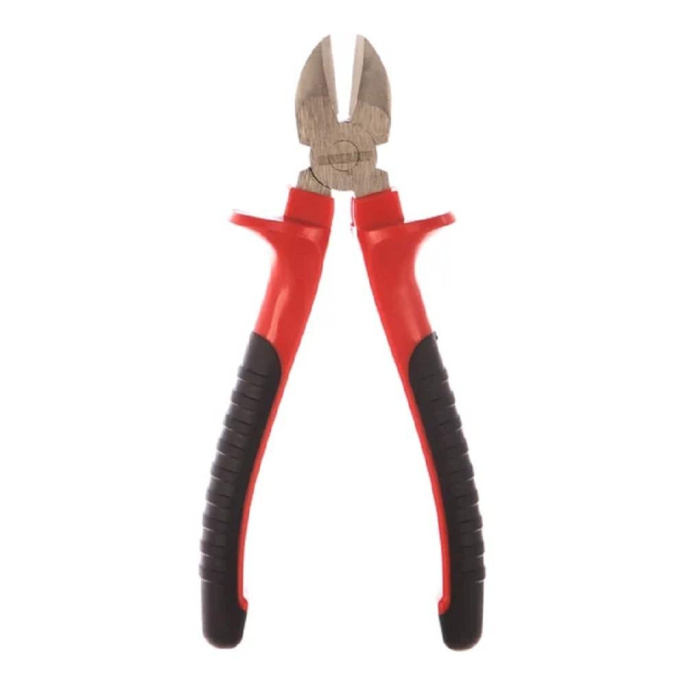 Бокорезы REXANT 180 мм 12-4615-1