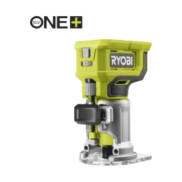 Кромочный фрезер Ryobi 18В RTR18-0 5133005654