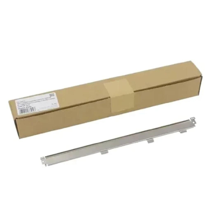 Пластина CET CET291006N для HL-L5000D/5100DN DCP-L5500DN/MFC-L5750DW