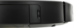 Робот-пылесос iRobot Roomba e5, серый/черный [e515840rnd]