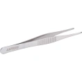 Прямой пинцет Gigant 140 мм GST-140