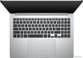Ноутбук Infinix Y4 MAX YL613 71005000611 16.0" 1920x1200, IPS, 60 Гц, Intel Core i5 1334U, 16 ГБ LPDDR4X, SSD 512 ГБ, Windows 11 Home, цвет крышки серебристый, аккумулятор 70 Вт·ч