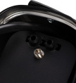 Автомобильный компрессор 70MAI Air Compressor [midrive tp01]