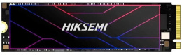 Накопитель SSD Hikvision PCIe 4.0 x4 1TB HS-SSD-FUTURE PRO 1024G M.2 2280