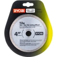 Диск алмазный (102х16 мм) для плиткореза ONE+ Ryobi TSBA1 5132002473