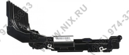 Модуль двусторонней печати Duplex Module для Phaser 6140DN/6500DN/6505DN 097S04069