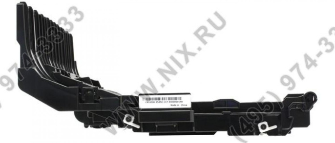Модуль двусторонней печати Duplex Module для Phaser 6140DN/6500DN/6505DN 097S04069