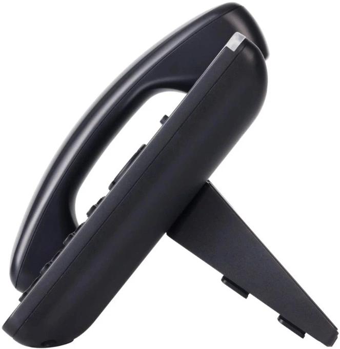 IP-телефон Grandstream GXP1610P PoE, блок питания не входит в комплект