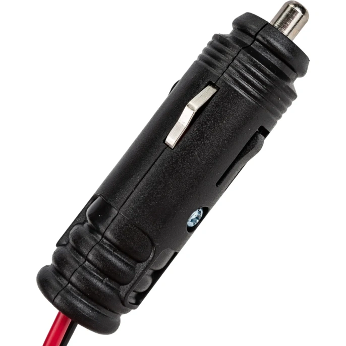 Инверторный генератор Gigant Professional (2 кВт; тихий; 12 В авторозетка/ USB; параллельная работа) GPIGL-2000