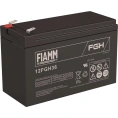 Аккумуляторная батарея 12 В, 9 Ач FIAMM 12FGH36