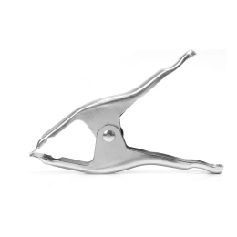 Струбцина Pony Jorgensen металлическая пружинная 50,8 мм 3202