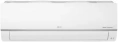 Внутренний блок LG MJ12PC