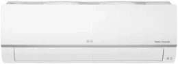 Внутренний блок LG MJ05PC