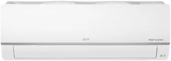 Внутренний блок LG MJ12PC