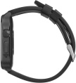 Смарт-часы TECNO Watch 3 Active, 2.04", черный [w03a]