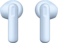 Наушники Huawei FreeBuds SE 2 ULC-CT010, Bluetooth, вкладыши, синий [55037014]