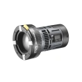 Комплект студийного оборудования Godox RS60Bi 2K