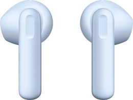 Наушники Huawei FreeBuds SE 2 ULC-CT010, Bluetooth, вкладыши, синий [55037014]