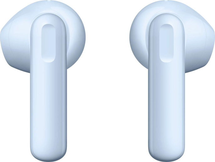 Наушники Huawei FreeBuds SE 2 ULC-CT010, Bluetooth, вкладыши, синий [55037014]
