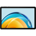10.36" Планшет Huawei MatePad SE AGS5-W09 4/128 GB 680 Wi-Fi, 2000 x 1200, HarmonyOS 3, черный [53013naj]