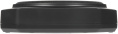 Сабвуфер автомобильный JBL BassPro SL2 125Вт активный 20см/8"
