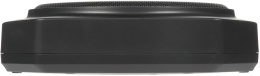 Сабвуфер автомобильный JBL BassPro SL2 125Вт активный 20см/8"