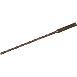 Бур по бетону (6x210х160 мм; SDS-plus) СИБРТЕХ 70559