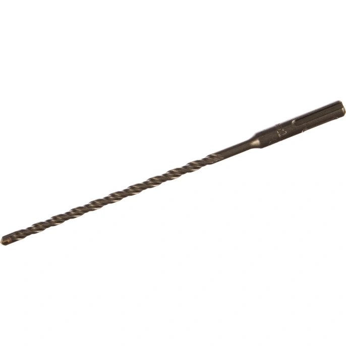 Бур по бетону (6x210х160 мм; SDS-plus) СИБРТЕХ 70559