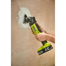 Многофункциональный инструмент Ryobi ONE+ R18MT-0  без аккумулятора в комплекте 5133002466