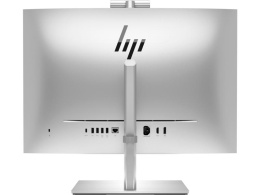 Моноблок HP EliteOne 840 G9 All-in-One Touch 23,8" IPS FHD 1920x1080 Core i7-14700,16GB,512GB,eng usb kbd,WiFi,BT,16MP,Win11Pro,1Wty