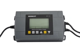 Зарядное устройство BERKUT BCA-10 [бб-00002425]